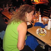 Picture 026